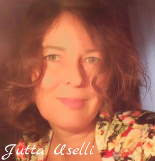 Jutta Uselli