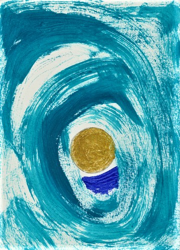 Seelenbild